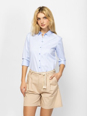 Heavy Tools Wexa női rövidnadrág