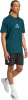 adidas M TNS CAT G T Tennisshirt