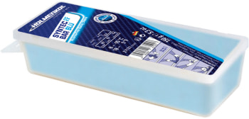 Holmenkol Syntec FF Bar Rennwachs