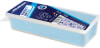 Holmenkol Syntec FF Bar Rennwachs