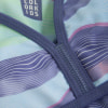 Colorkids Bikini-Set