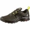 Salomon X-Render GTX M férfi túracipő