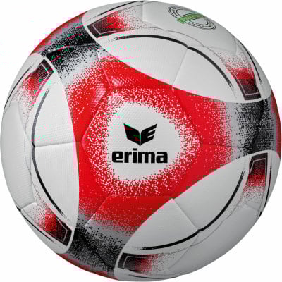 Erima Futbalová lopta Hybrid Training 2.0