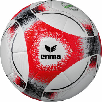 Erima Futbalová lopta Hybrid Training 2.0