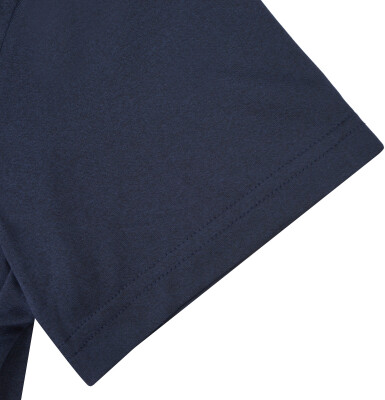 Icepeak Bearden T-Shirt