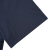 Icepeak Bearden T-Shirt