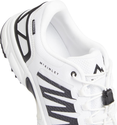 McKINLEY Kansas III AQB Outdoorschuhe