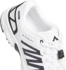 McKINLEY Kansas III AQB Outdoorschuhe