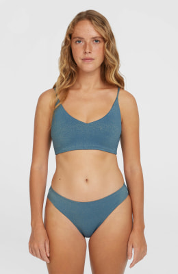 O'Neill Beach Vintage Bikini-Set