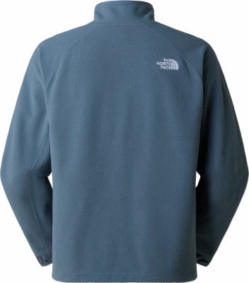 The North Face THE NORTH FACE M Oxara Fleecejacke