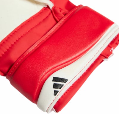 adidas Predator Match Fingersave Torwarthandschuhe