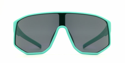 Red Bull Spect Eyewear Dash Sportsonnenbrille