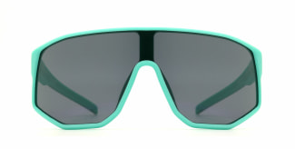 Dash Sportsonnenbrille