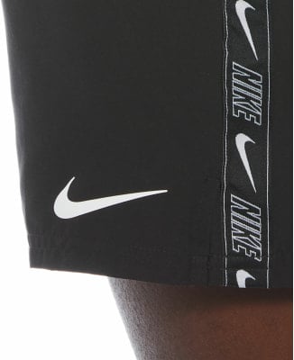 Nike 5 Volley Badeshorts