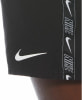 Nike 5 Volley Badeshorts