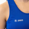 Jako Run 2.0 Tanktop
