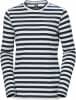 Helly Hansen Arctic Ocean női hosszú ujjú póló