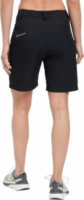 Nakamura Itania III Baggy Radshort