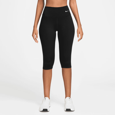 Nike One 3/4 Tights