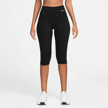 Nike One 3/4 Tights