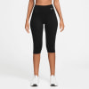 Nike One 3/4 Tights