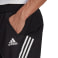 AEROREADY Warrior Shorts