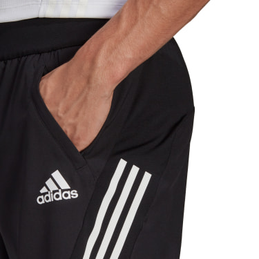AEROREADY Warrior Shorts