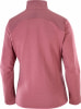 Salomon Essential Lightwarm Hybridjacke