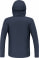 Puez Aqua 4 2.5L Hardshelljacke mit Kapuze