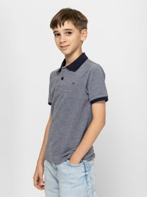 Heavy Tools Dakros gyerek póló