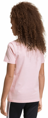 adidas JG ANIMAL T2 T-Shirt 100%BW adidas JG ANIMAL T2 T-Shirt 100%BW