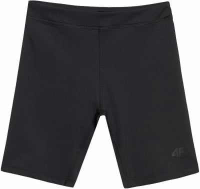 4F F041 Tight kurz Dry