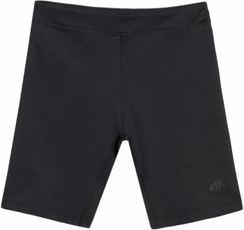 4F F041 Tight kurz Dry