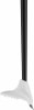 Leki CC 450 LL-Stock