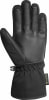 Reusch Snow Runner GTX felnőtt síkesztyű