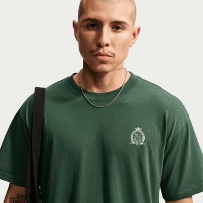 Nike Sportswear T-Shirt Nike Sportswear T-Shirt