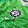 Nike Nigeria 2026 Kinder Heimtrikot Replica