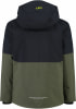 CMP Skijacke mit Kapuze