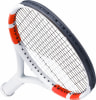 Babolat Pure Strike 100 Gen4 Tennisschläger