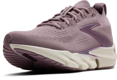 Brooks Glycerin Flex Laufschuhe