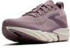 Brooks Glycerin Flex Laufschuhe