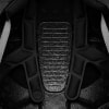 Black Diamond Captain Kletterhelm