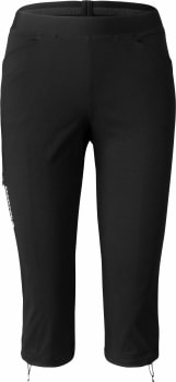 Martini Capri Pants outdoorové kalhoty