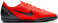 CR7 Vaporx 12 Club gyerek teremfocicipő
