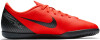 Nike CR7 Vaporx 12 Club gyerek teremfocicipő