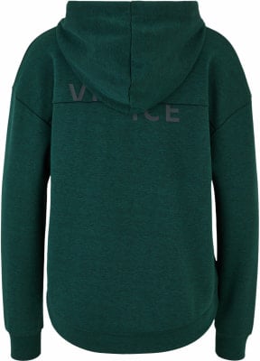 Venice Beach Royce Hoodie