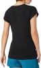 Energetics Goranza 2 T-Shirt
