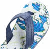 Firefly Kim XI Flip Flops
