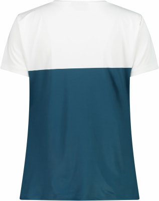 CMP Marotta outdoorové tričko