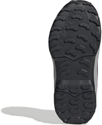 adidas Terrex AX4R K Gyerek túracipő 